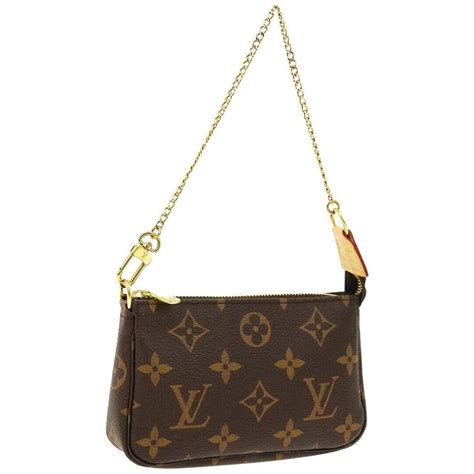 lv shoulder bag small|louis vuitton mini shoulder bag.